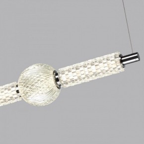 Подвесной светильник Odeon Light Crystal 5007/28L в Тюмени - tumen.mebel24.online | фото 6