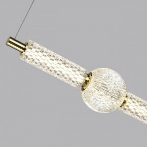 Подвесной светильник Odeon Light Crystal 5008/28L в Тюмени - tumen.mebel24.online | фото 6
