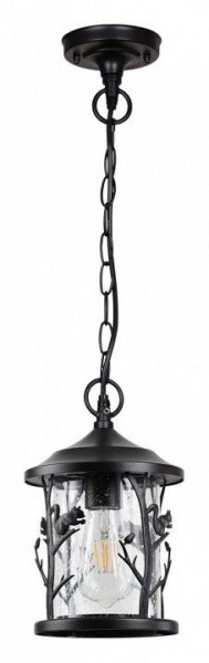 Подвесной светильник Odeon Light Cuita 4963/1 в Тюмени - tumen.mebel24.online | фото 2