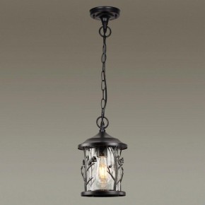 Подвесной светильник Odeon Light Cuita 4963/1 в Тюмени - tumen.mebel24.online | фото 3