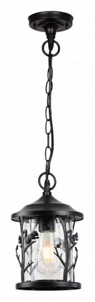 Подвесной светильник Odeon Light Cuita 4963/1 в Тюмени - tumen.mebel24.online | фото 4