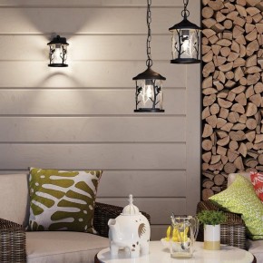 Подвесной светильник Odeon Light Cuita 4963/1 в Тюмени - tumen.mebel24.online | фото 5