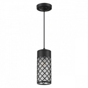 Подвесной светильник Odeon Light Dunes 4834/1 в Тюмени - tumen.mebel24.online | фото 2