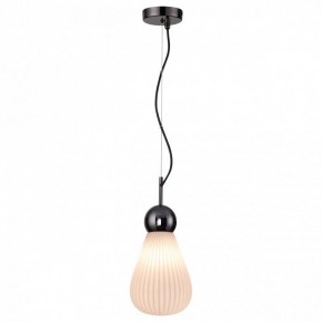 Подвесной светильник Odeon Light Elica 2 5418/1 в Тюмени - tumen.mebel24.online | фото 2