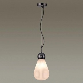 Подвесной светильник Odeon Light Elica 2 5418/1 в Тюмени - tumen.mebel24.online | фото 3