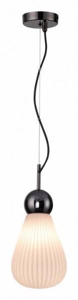 Подвесной светильник Odeon Light Elica 2 5418/1 в Тюмени - tumen.mebel24.online | фото 4