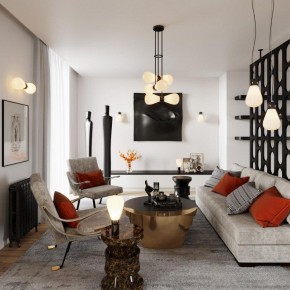 Подвесной светильник Odeon Light Elica 2 5418/1 в Тюмени - tumen.mebel24.online | фото 6