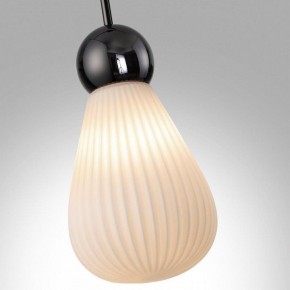 Подвесной светильник Odeon Light Elica 2 5418/1 в Тюмени - tumen.mebel24.online | фото 7