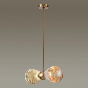 Подвесной светильник Odeon Light Elica 5402/2 в Тюмени - tumen.mebel24.online | фото 3
