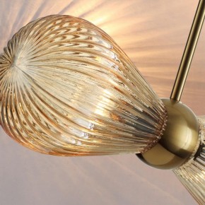 Подвесной светильник Odeon Light Elica 5402/2 в Тюмени - tumen.mebel24.online | фото 5