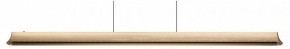 Подвесной светильник Odeon Light Estar 7019/38LA в Тюмени - tumen.mebel24.online | фото