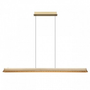 Подвесной светильник Odeon Light Estar 7019/38LA в Тюмени - tumen.mebel24.online | фото 2