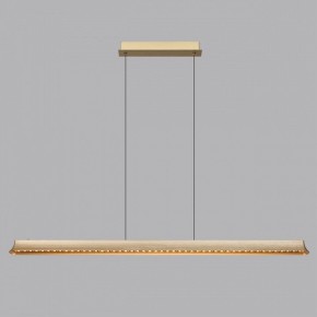 Подвесной светильник Odeon Light Estar 7019/38LA в Тюмени - tumen.mebel24.online | фото 3