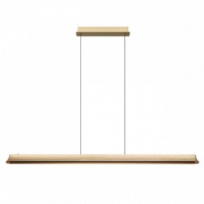 Подвесной светильник Odeon Light Estar 7019/38LA в Тюмени - tumen.mebel24.online | фото 4