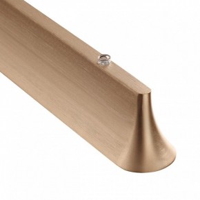 Подвесной светильник Odeon Light Estar 7019/38LA в Тюмени - tumen.mebel24.online | фото 6