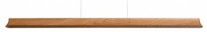 Подвесной светильник Odeon Light Estar 7019/38LB в Тюмени - tumen.mebel24.online | фото