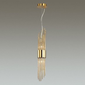 Подвесной светильник Odeon Light Flambi 4847/2 в Тюмени - tumen.mebel24.online | фото 3