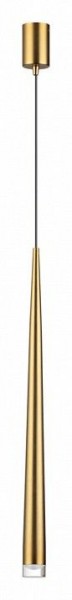Подвесной светильник Odeon Light Frida 4352/5L в Тюмени - tumen.mebel24.online | фото 2