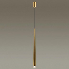 Подвесной светильник Odeon Light Frida 4352/5L в Тюмени - tumen.mebel24.online | фото 4