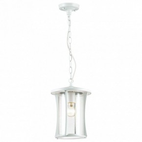 Подвесной светильник Odeon Light Galen 4173/1 в Тюмени - tumen.mebel24.online | фото 2