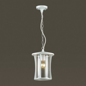 Подвесной светильник Odeon Light Galen 4173/1 в Тюмени - tumen.mebel24.online | фото 3