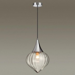 Подвесной светильник Odeon Light Kesta 4949/1 в Тюмени - tumen.mebel24.online | фото 2