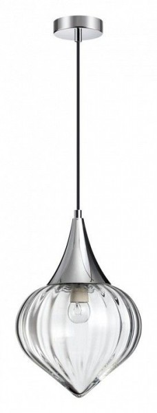 Подвесной светильник Odeon Light Kesta 4949/1 в Тюмени - tumen.mebel24.online | фото 3