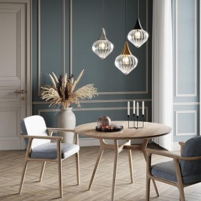 Подвесной светильник Odeon Light Kesta 4949/1 в Тюмени - tumen.mebel24.online | фото 4