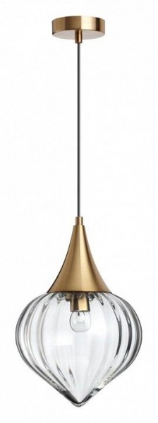 Подвесной светильник Odeon Light Kesta 4950/1 в Тюмени - tumen.mebel24.online | фото 3