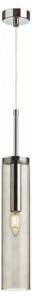 Подвесной светильник Odeon Light Klum 4694/1 в Тюмени - tumen.mebel24.online | фото 3