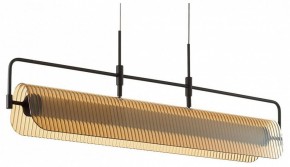 Подвесной светильник Odeon Light Liner 5056/35L в Тюмени - tumen.mebel24.online | фото