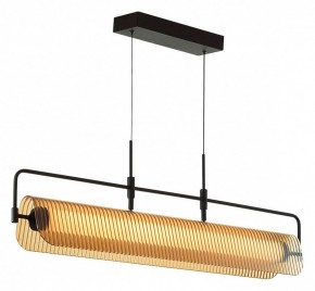 Подвесной светильник Odeon Light Liner 5056/35L в Тюмени - tumen.mebel24.online | фото 2