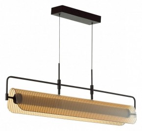 Подвесной светильник Odeon Light Liner 5056/35L в Тюмени - tumen.mebel24.online | фото 3