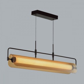 Подвесной светильник Odeon Light Liner 5056/35L в Тюмени - tumen.mebel24.online | фото 4