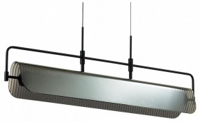 Подвесной светильник Odeon Light Liner 5056/35LA в Тюмени - tumen.mebel24.online | фото