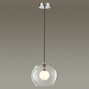 Подвесной светильник Odeon Light Lostar 4955/1 в Тюмени - tumen.mebel24.online | фото 2