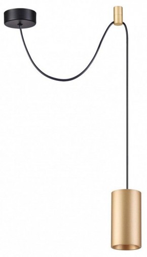 Подвесной светильник Odeon Light Lucas 3898/1 в Тюмени - tumen.mebel24.online | фото 3