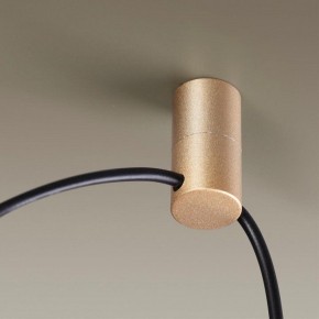 Подвесной светильник Odeon Light Lucas 3898/1 в Тюмени - tumen.mebel24.online | фото 6
