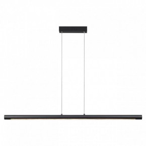 Подвесной светильник Odeon Light Mali 6643/45L в Тюмени - tumen.mebel24.online | фото 3