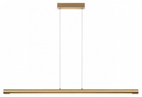 Подвесной светильник Odeon Light Mali 6644/45L в Тюмени - tumen.mebel24.online | фото 3
