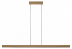 Подвесной светильник Odeon Light Mali 6644/45L в Тюмени - tumen.mebel24.online | фото 4