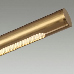 Подвесной светильник Odeon Light Mali 6644/45L в Тюмени - tumen.mebel24.online | фото 6
