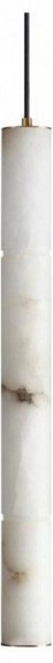 Подвесной светильник Odeon Light Marbella 6674/15L в Тюмени - tumen.mebel24.online | фото