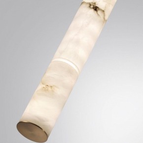 Подвесной светильник Odeon Light Marbella 6674/15L в Тюмени - tumen.mebel24.online | фото 10