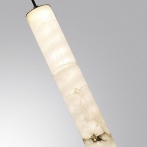 Подвесной светильник Odeon Light Marbella 6674/15L в Тюмени - tumen.mebel24.online | фото 11