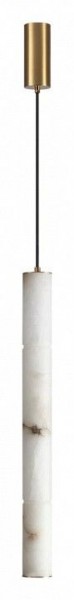Подвесной светильник Odeon Light Marbella 6674/15L в Тюмени - tumen.mebel24.online | фото 3