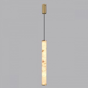 Подвесной светильник Odeon Light Marbella 6674/15L в Тюмени - tumen.mebel24.online | фото 4
