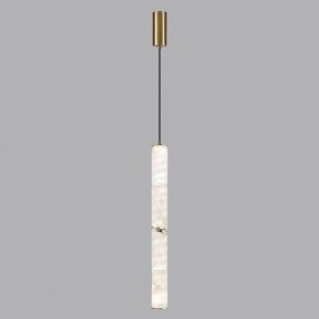 Подвесной светильник Odeon Light Marbella 6674/15L в Тюмени - tumen.mebel24.online | фото 5