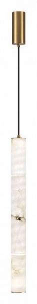 Подвесной светильник Odeon Light Marbella 6674/15L в Тюмени - tumen.mebel24.online | фото 6