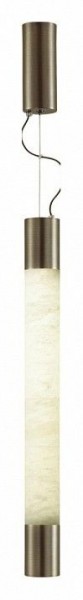 Подвесной светильник Odeon Light Marbella 6686/15L в Тюмени - tumen.mebel24.online | фото 10